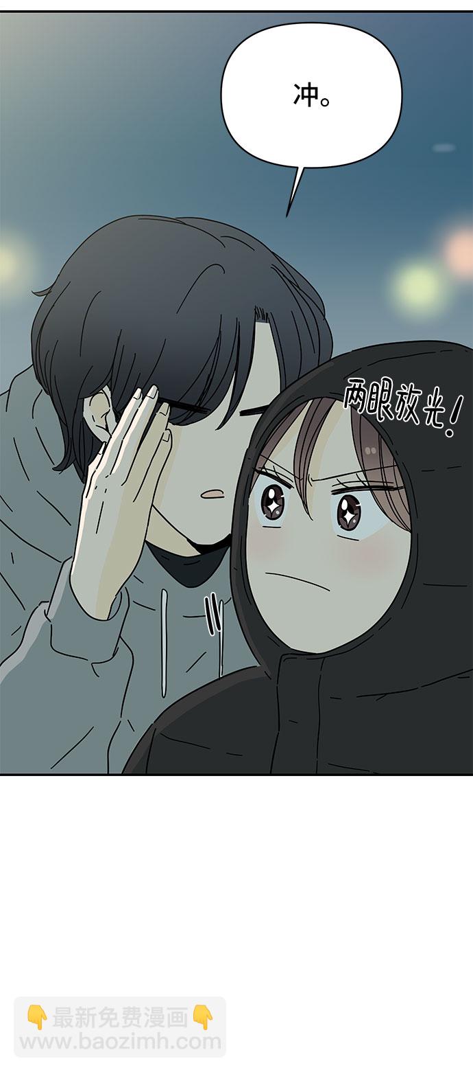 第18话18