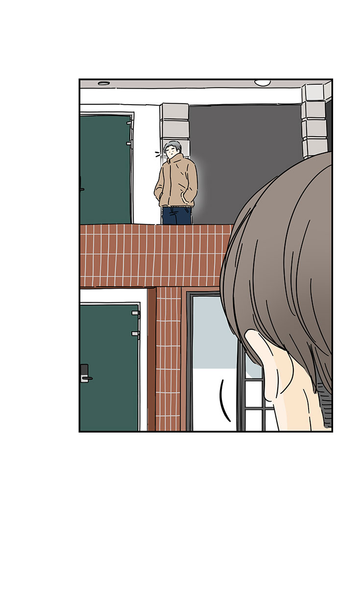 第18话75