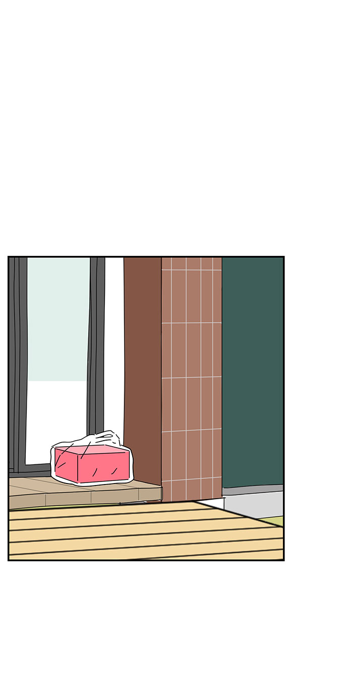 第18话79