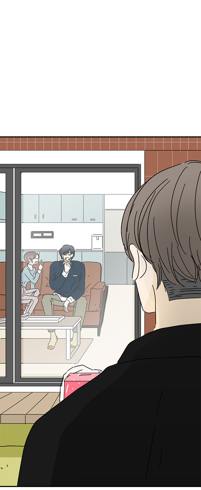 第18话81