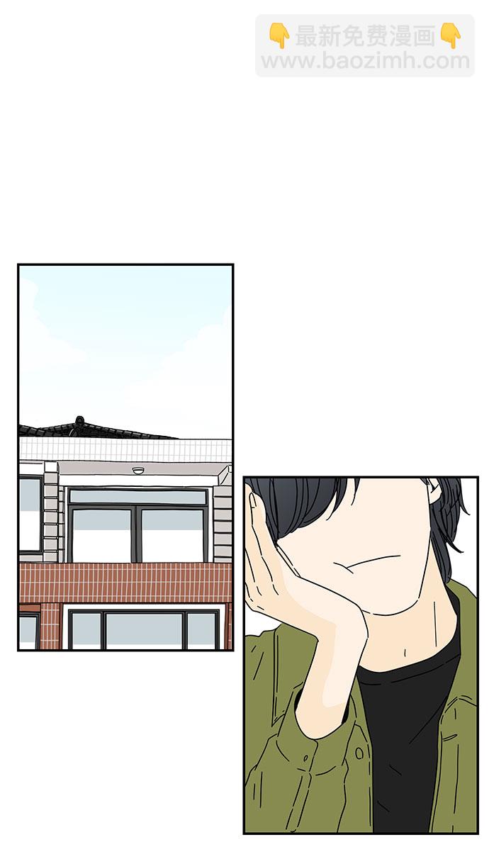 第19话40