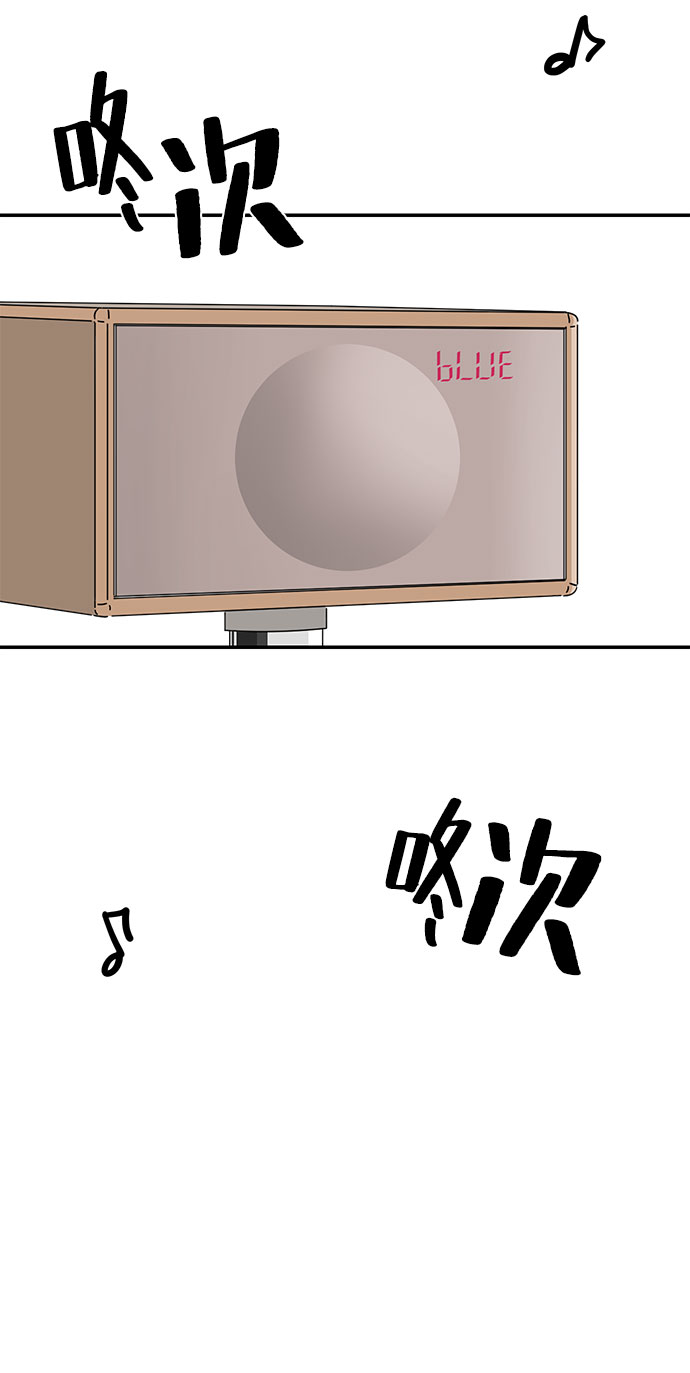 第19话59