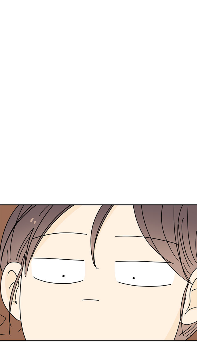 第21话38