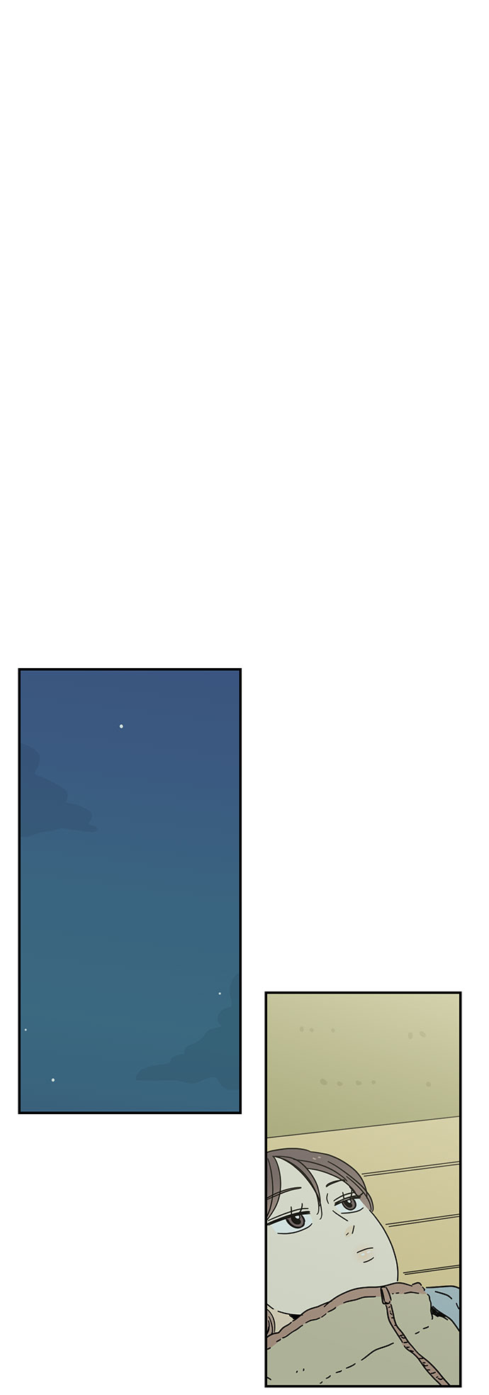第21话58