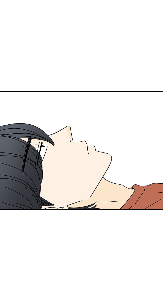 第21话76