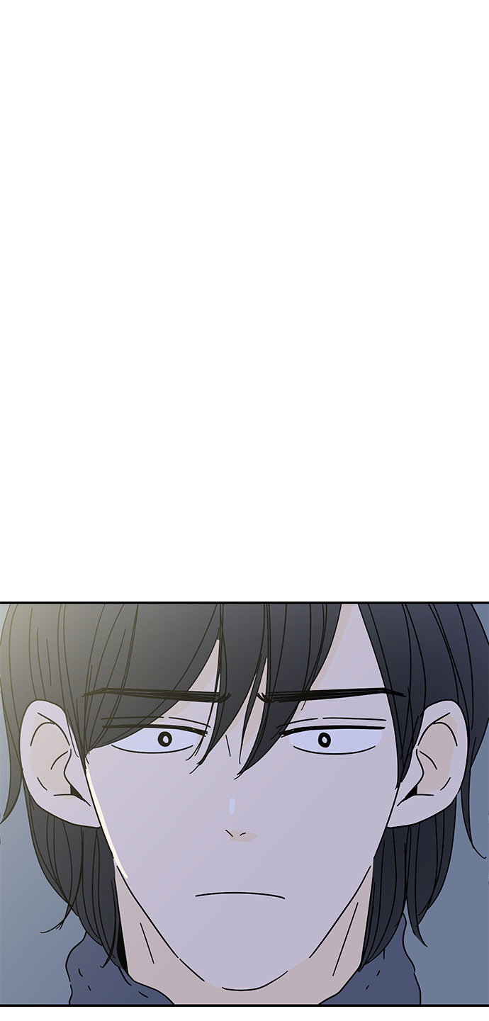 第22话75