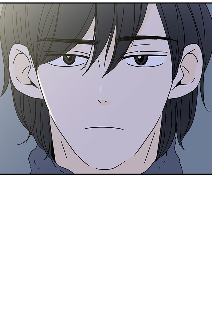 第23话11