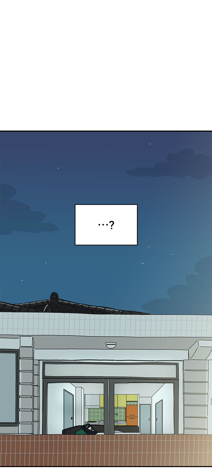 第23话39