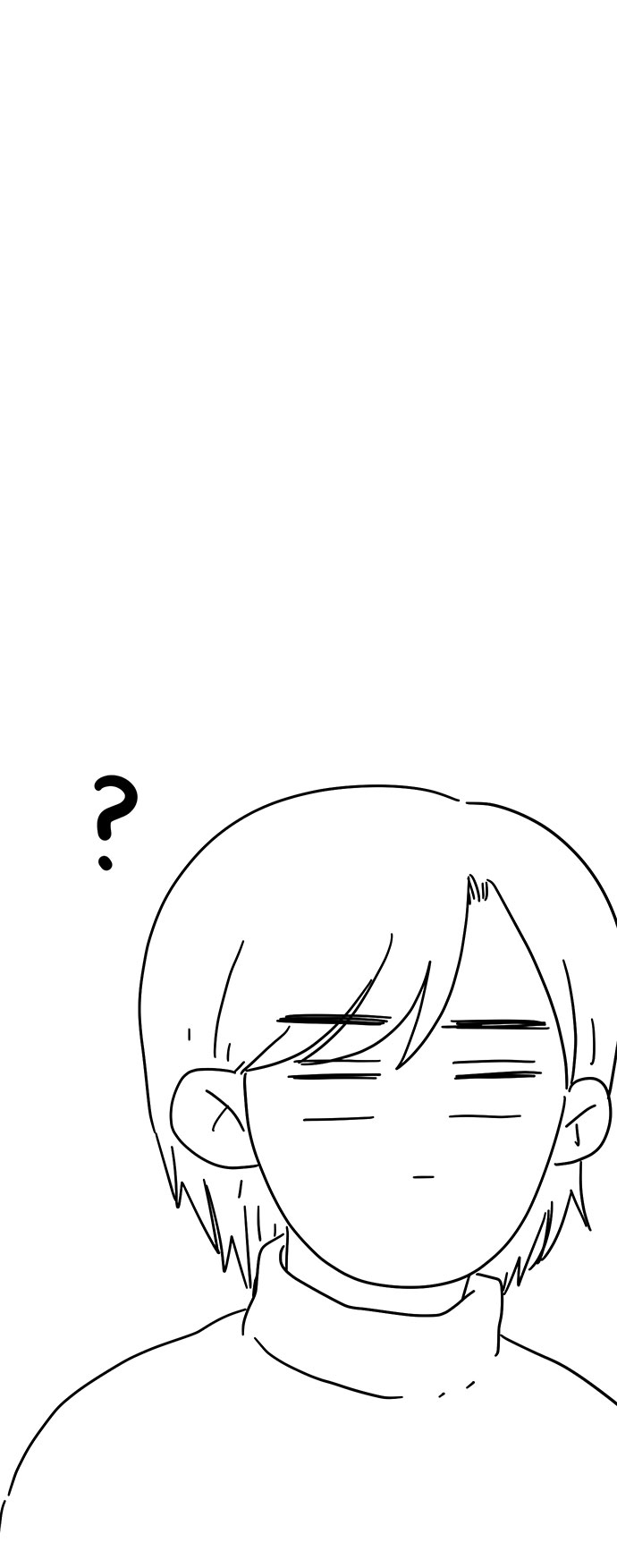 第23话79