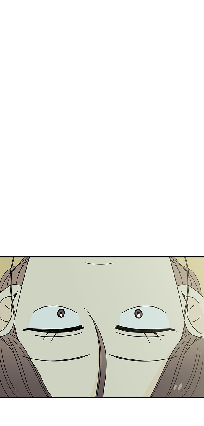 第24话64