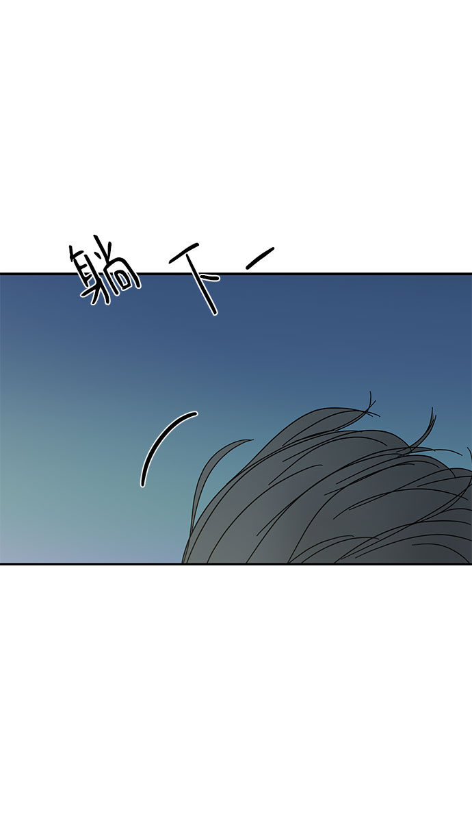 第25话41
