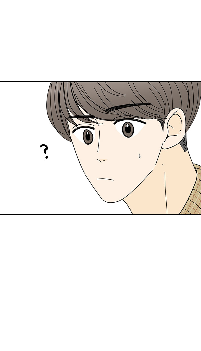 第25话7