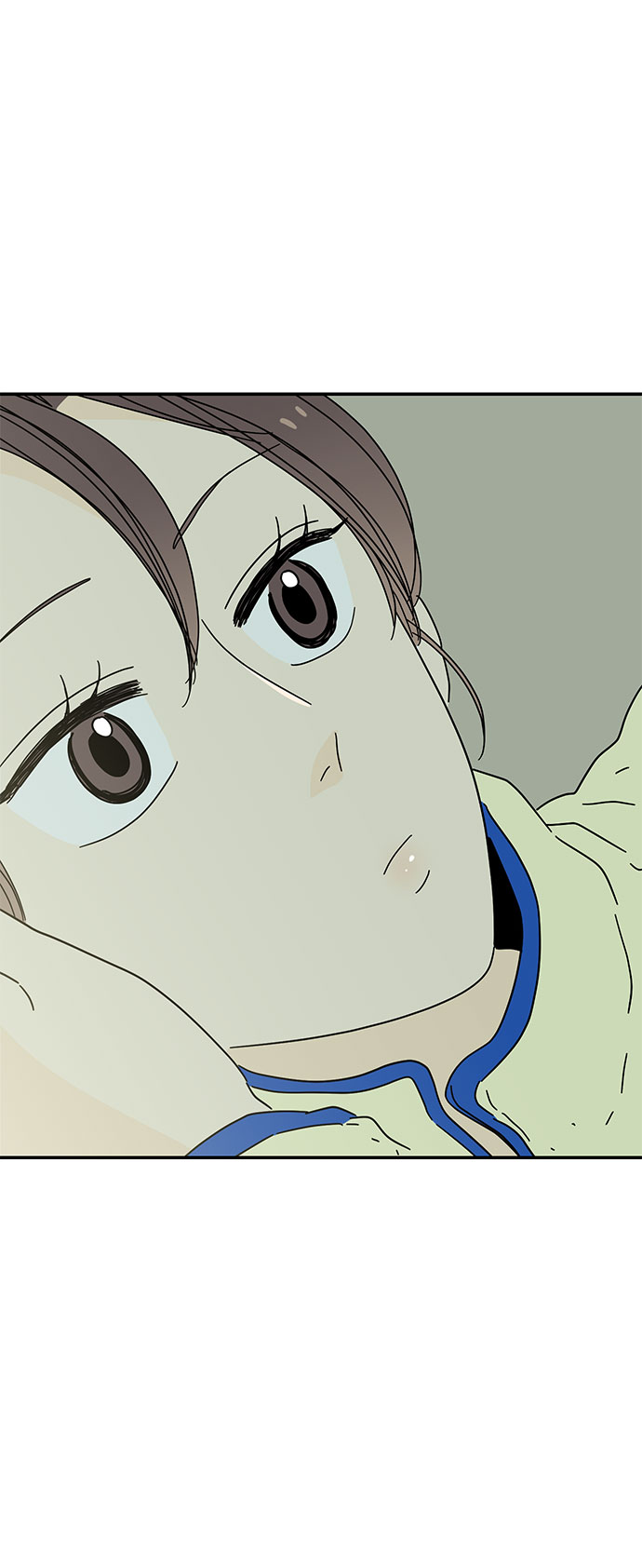 第26话16