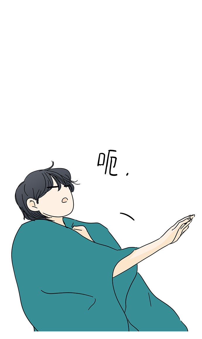 第26话63