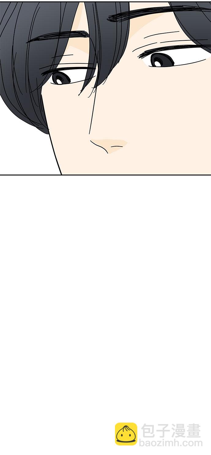 第26话76