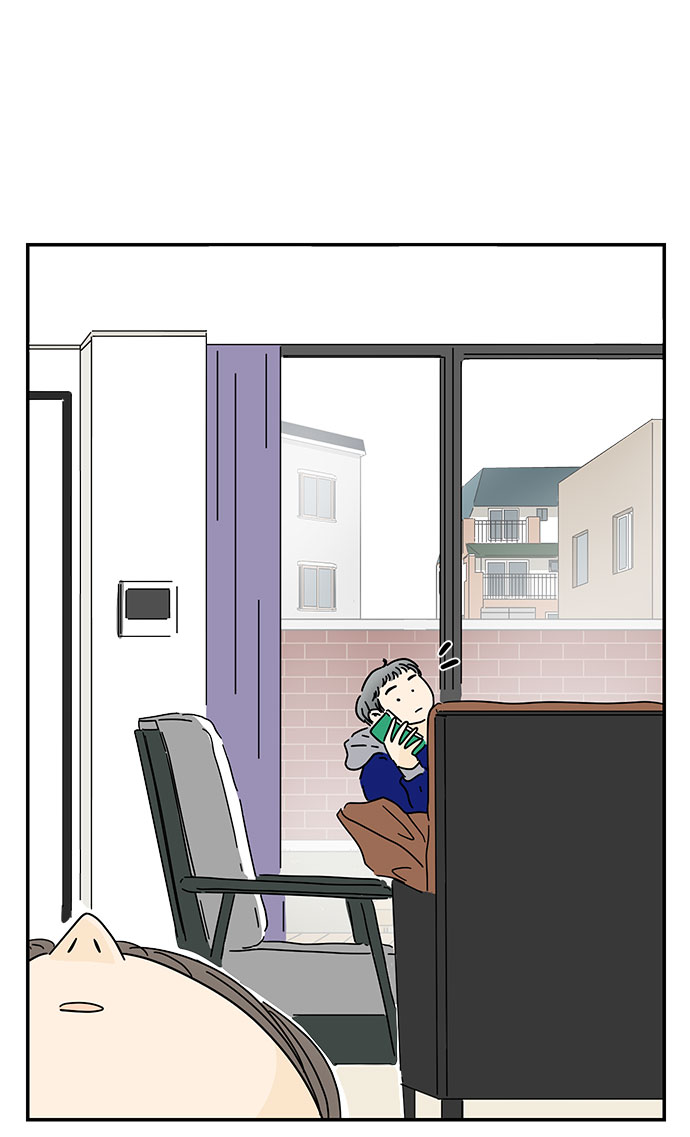 第27话13