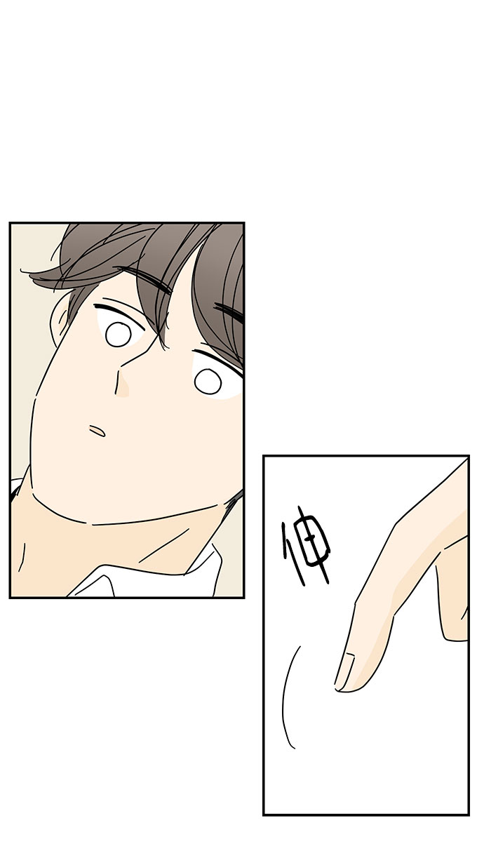 第27话15