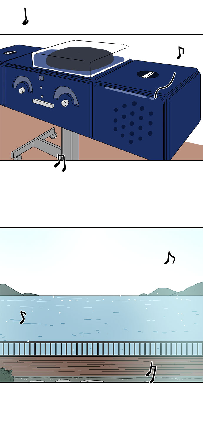 第27话27