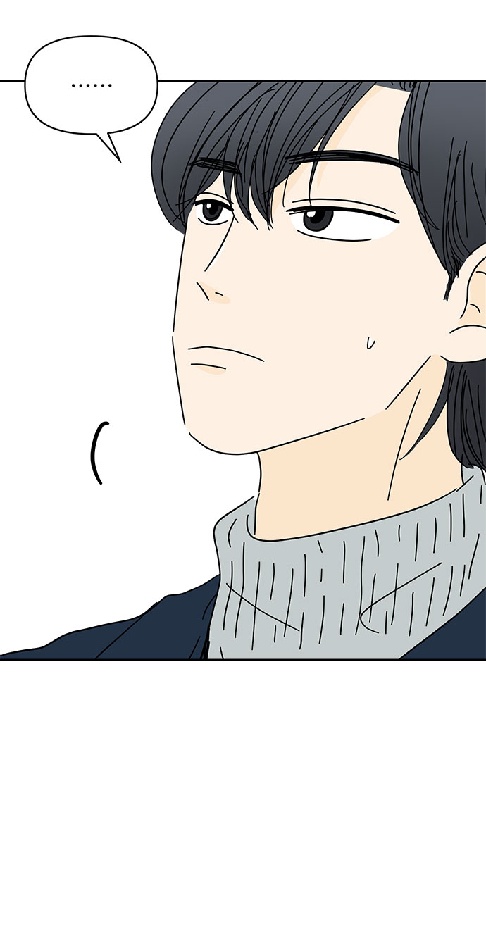 第27话54
