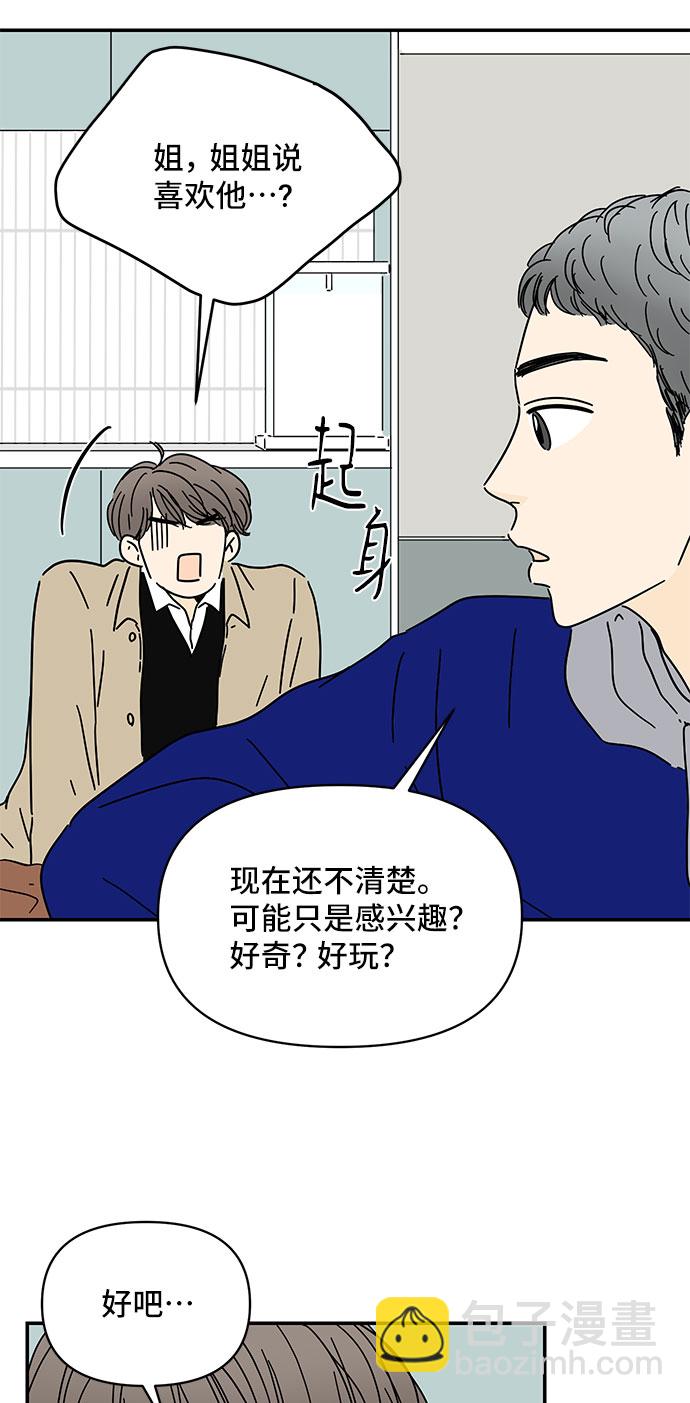 第28话4
