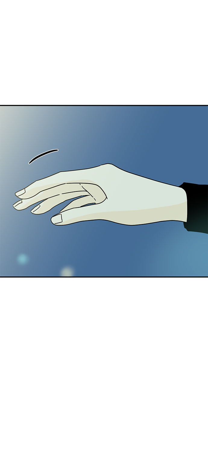 第29话25