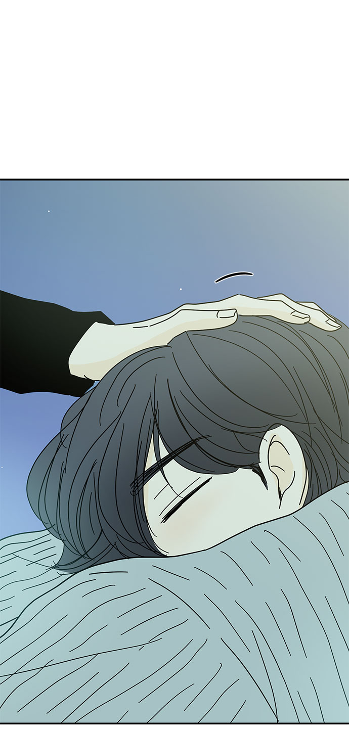 第29话36