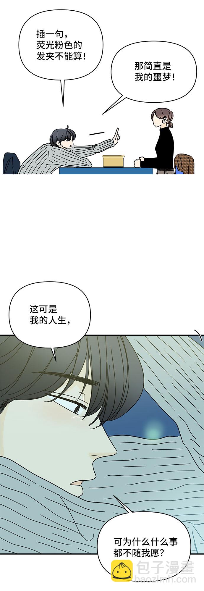 第29话6