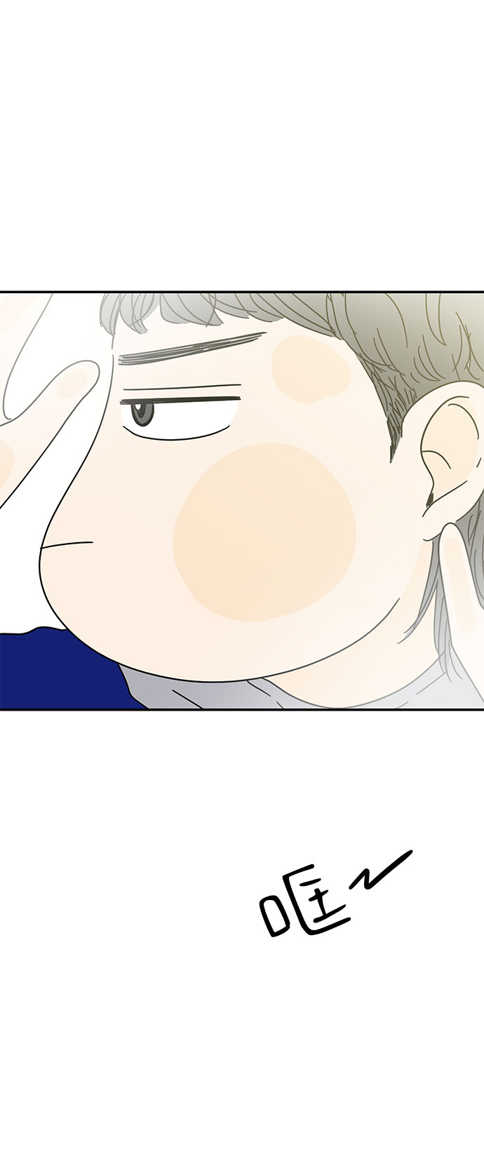 第30话30
