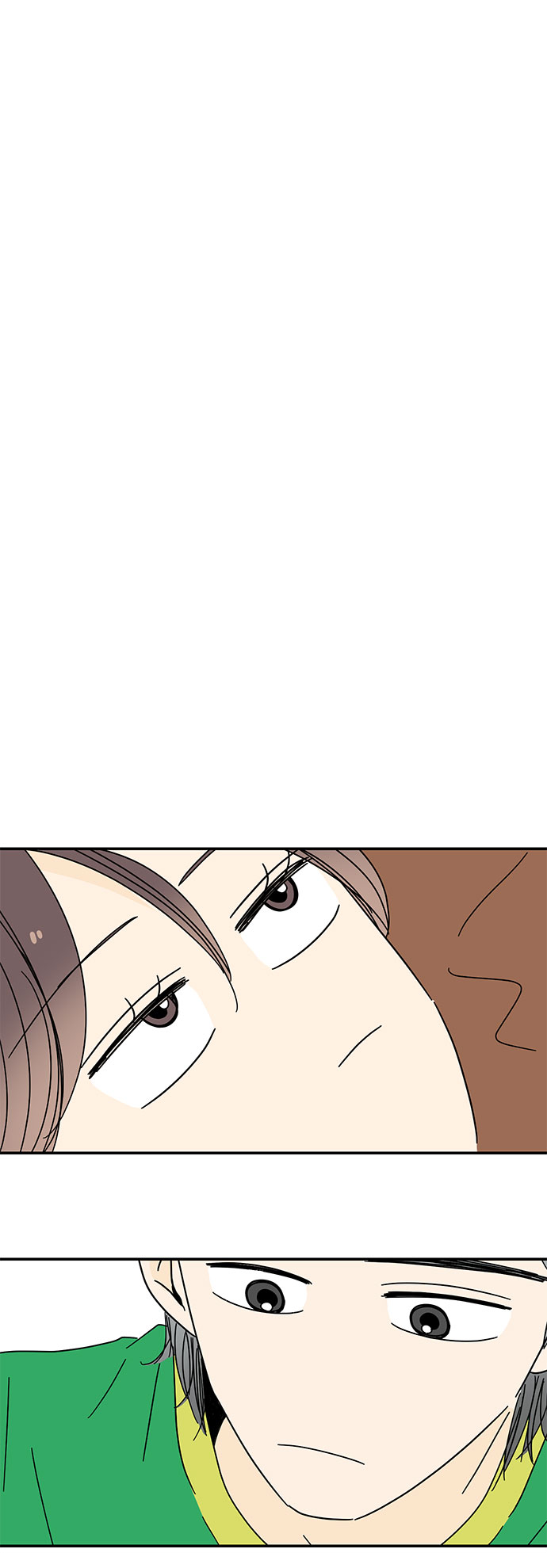 第30话43