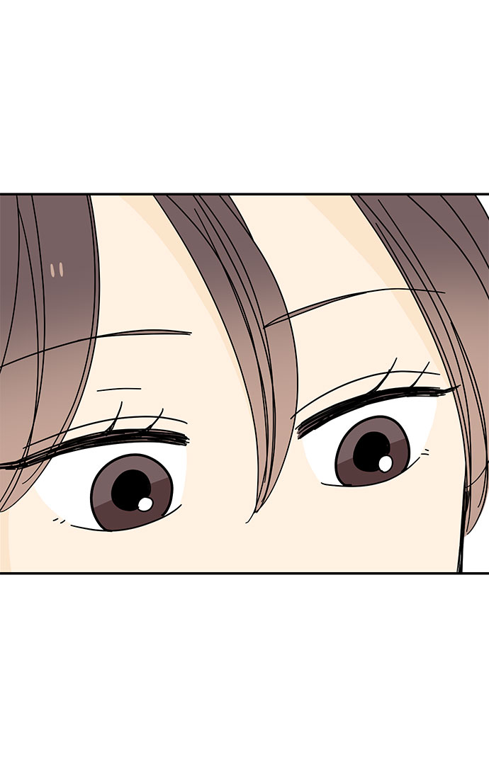第31话10