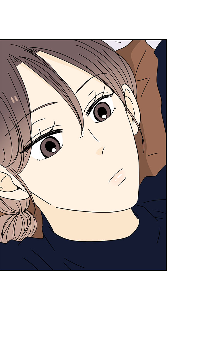 第31话23