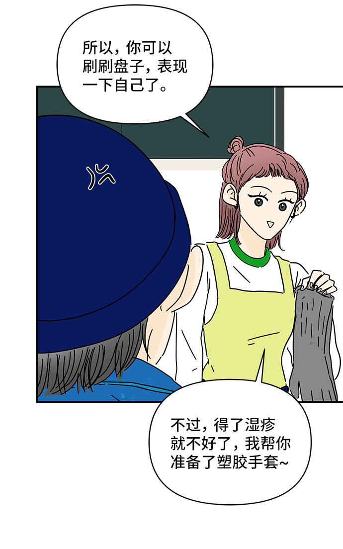 第31话55