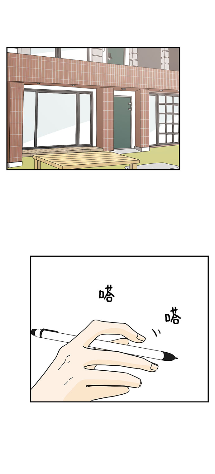 第31话60