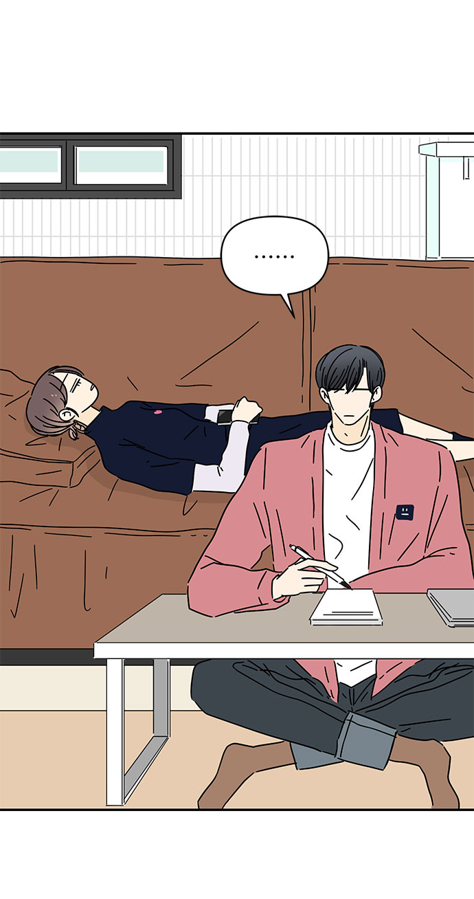 第31话61