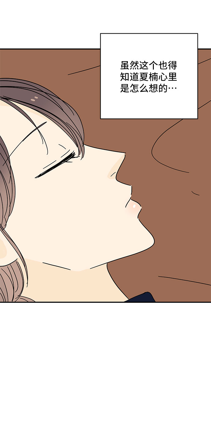 第31话68