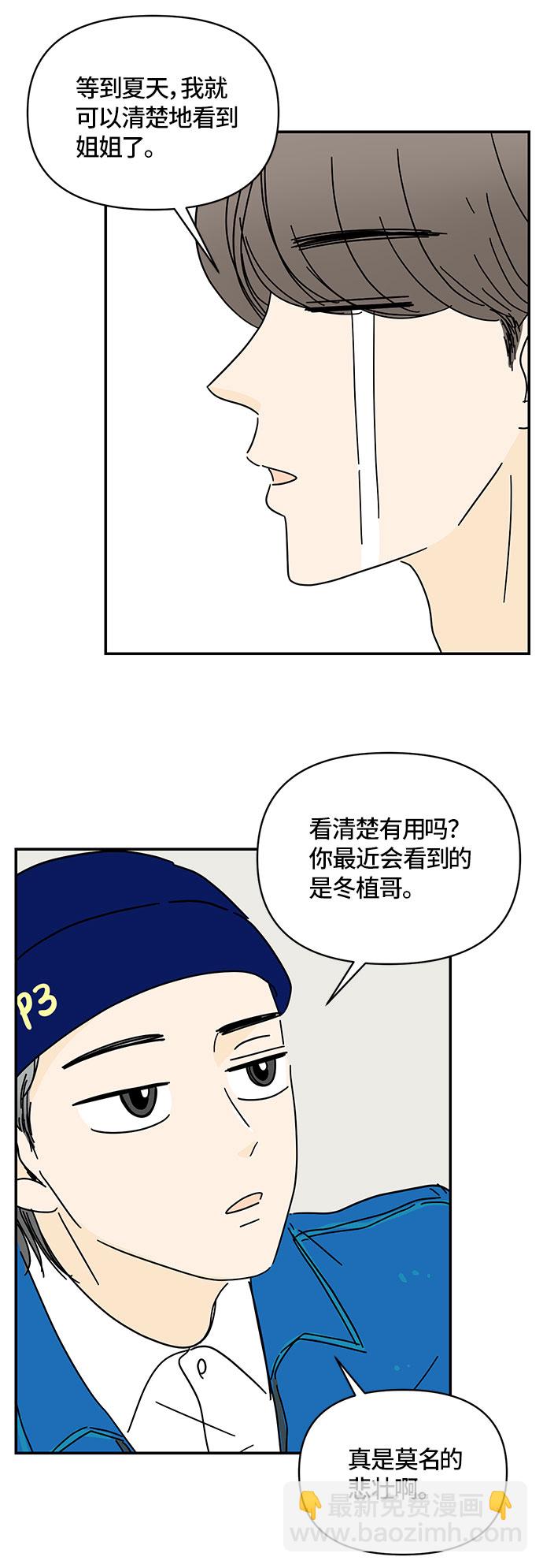 第32话26