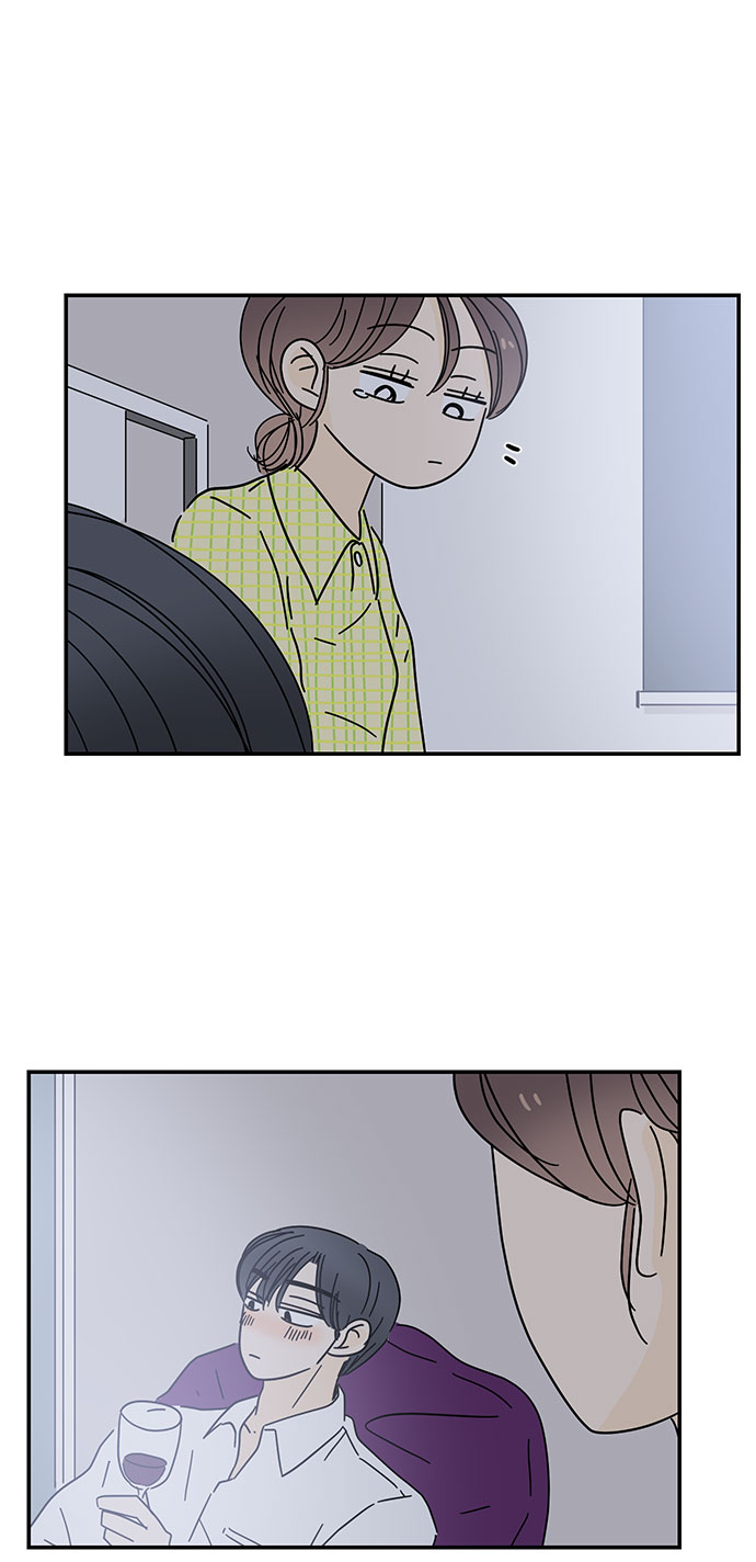 第32话39