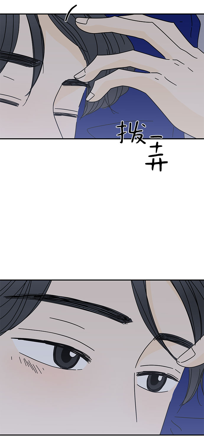 第32话60
