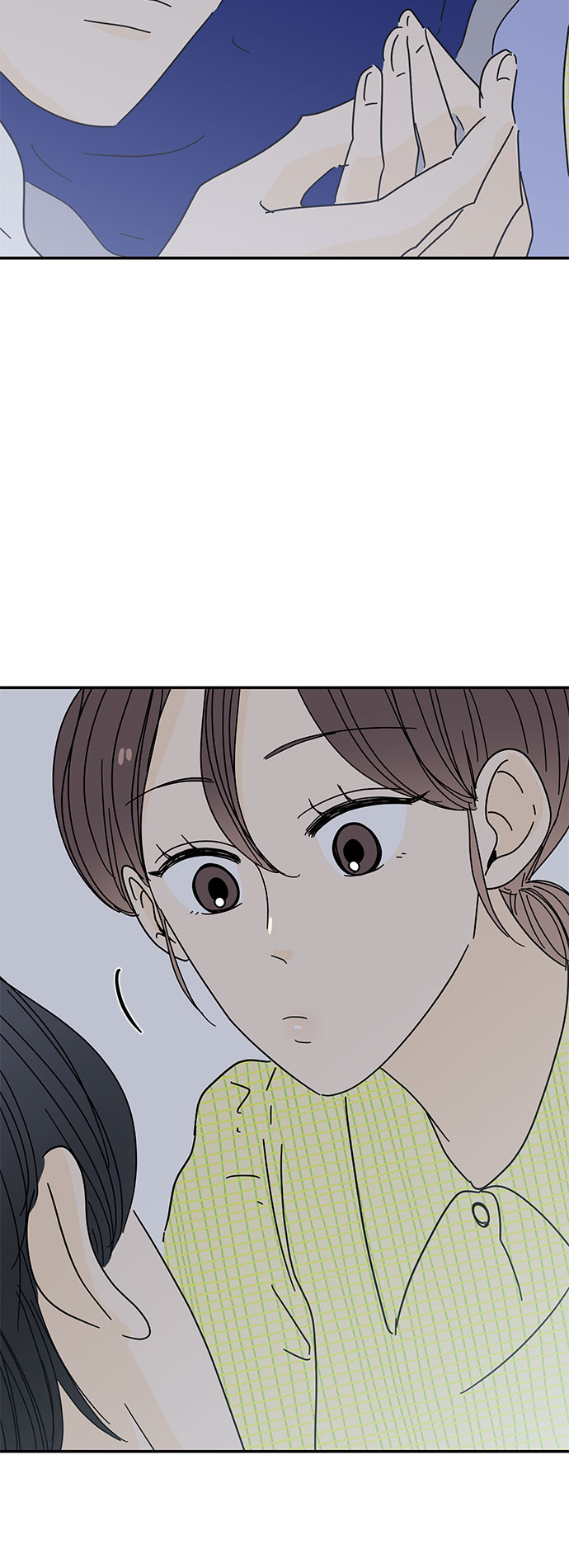 第33话26