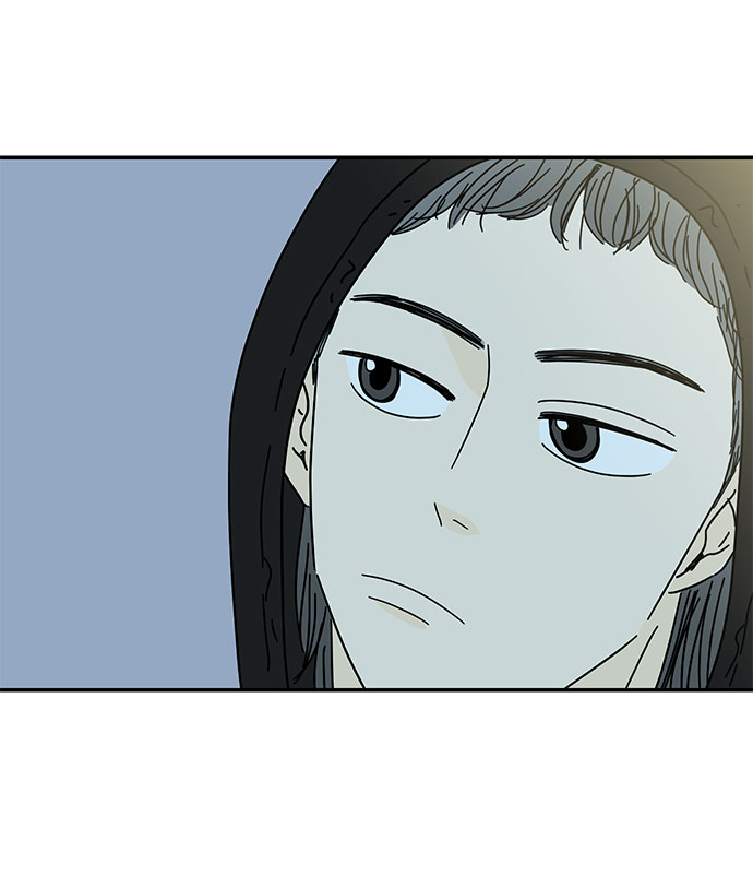 第33话3