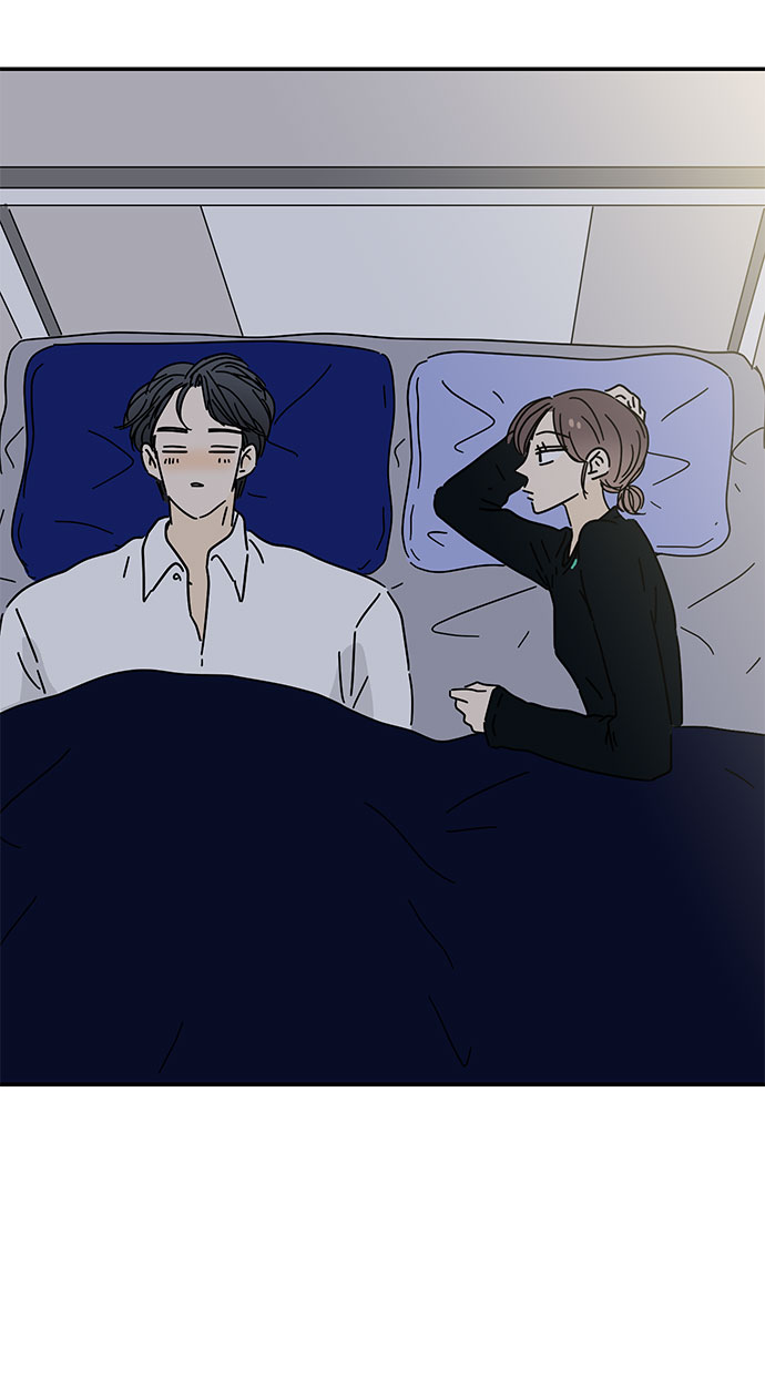 第33话37