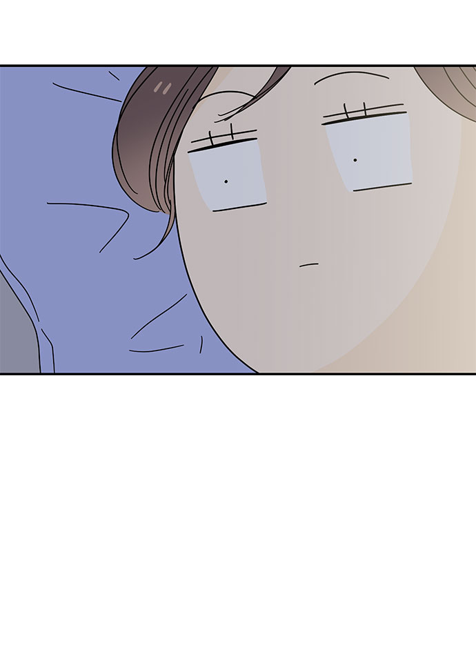 第33话42