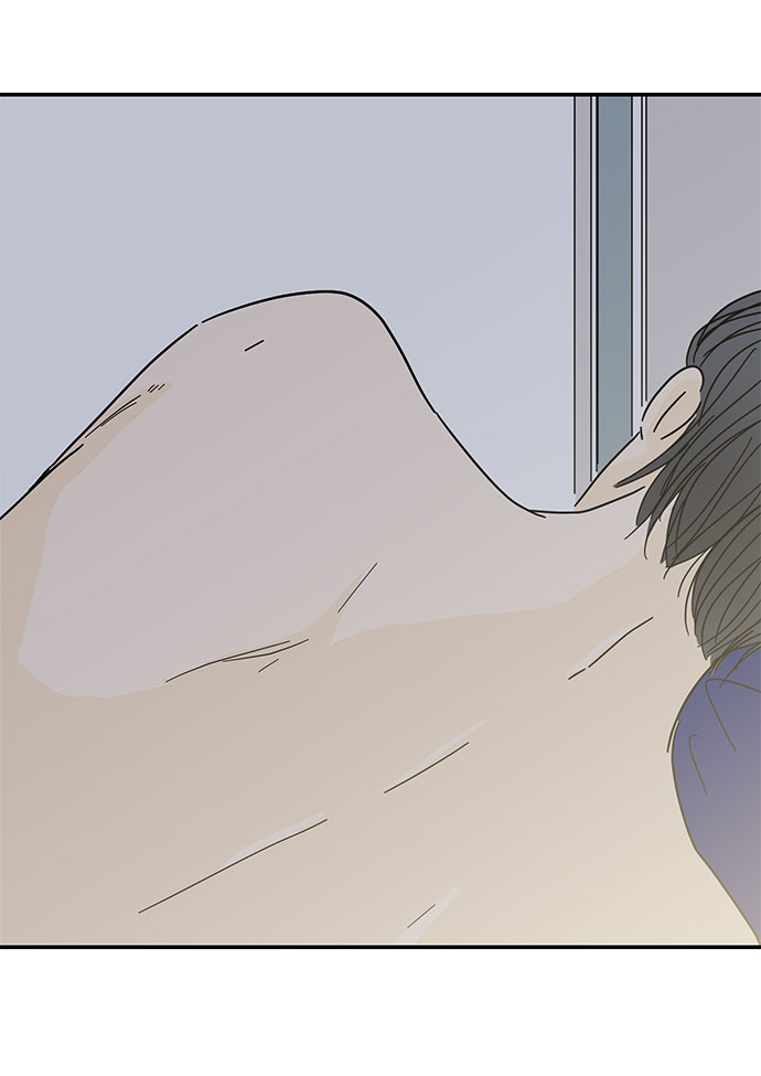 第33话44