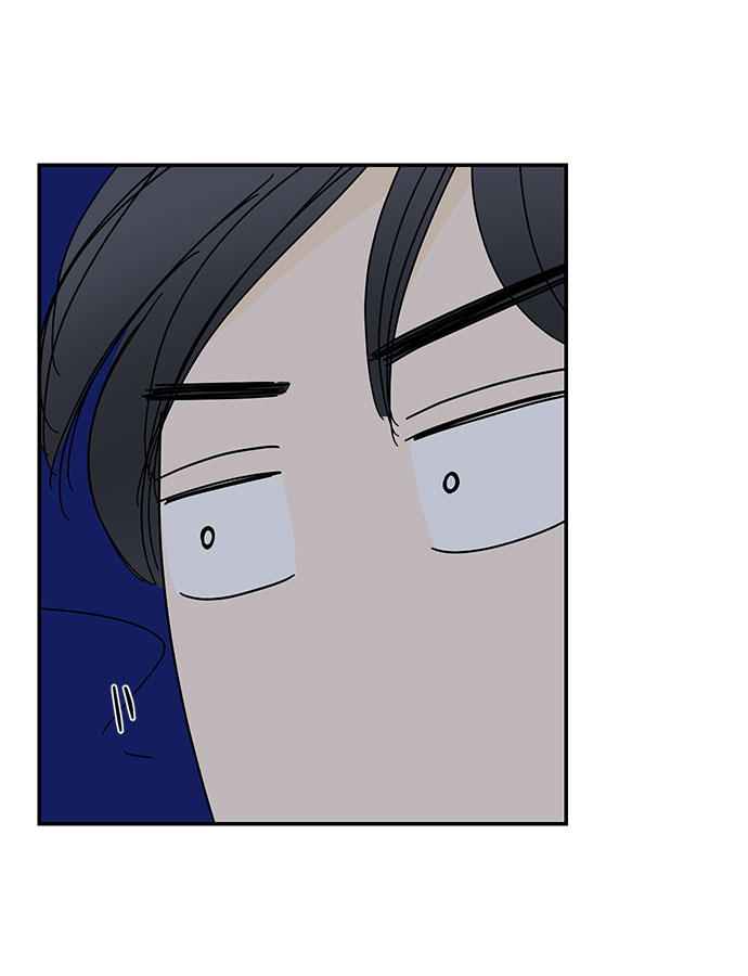 第33话46
