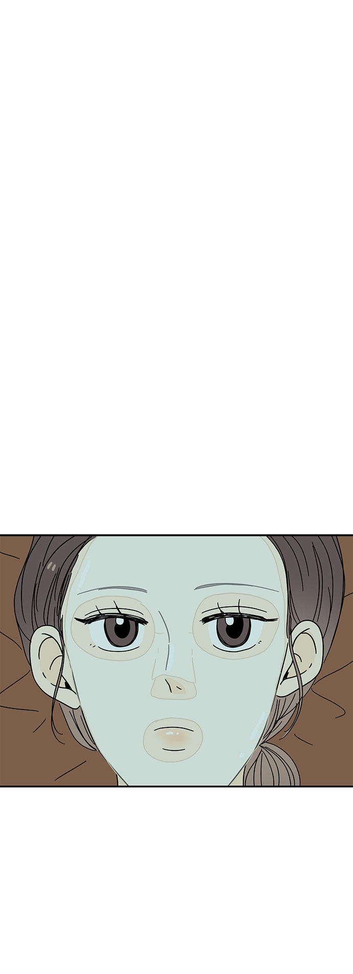 第33话68