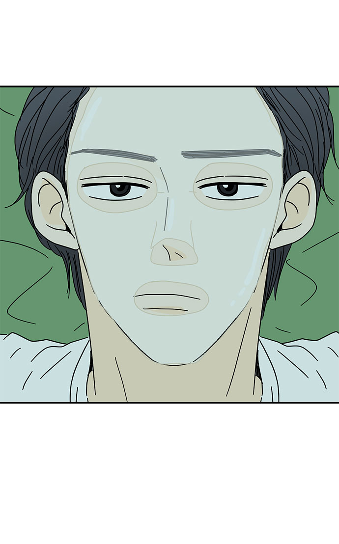 第33话69