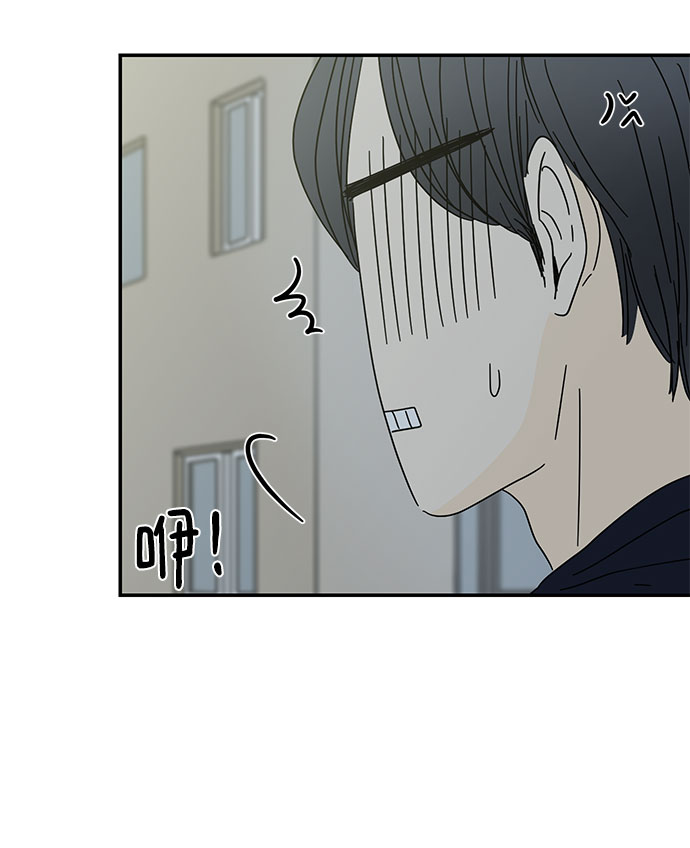 第34话21
