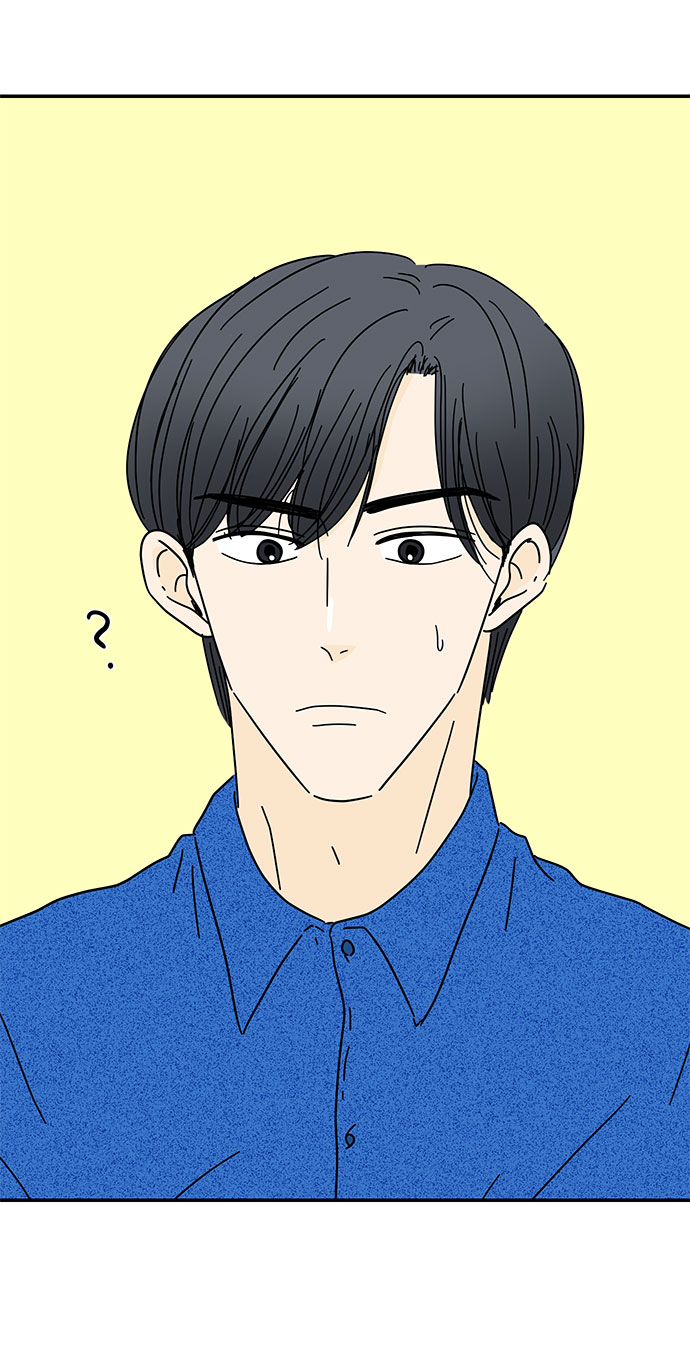第34话71