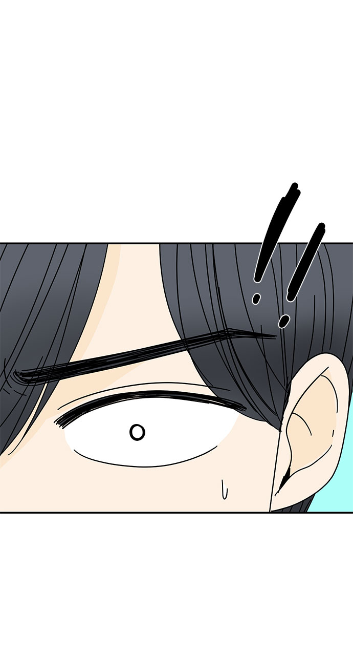第35话14