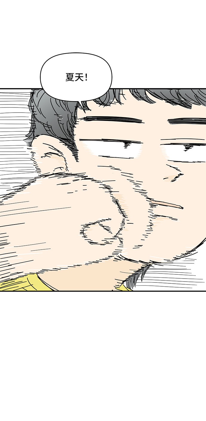 第35话16